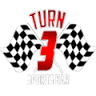 Turn 3 Sports Bar