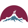 Turnagain Dental