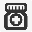 Turnage Drug Store