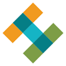 Turnbull Hill Lawyers