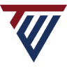 Turnbull-Whitaker Insurance Brokers Inc.