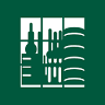 Turner Industries Group