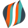 Turner Chartered Accountants