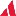 Turner Ace Hardware