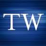 Turner & Wiggins, PLLC