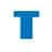 TURNER AUTOMOTIVE, INC.- Chevrolet