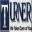 Turner Collision Center