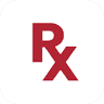 Turner Drug