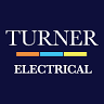 Turner Electrical