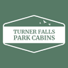 Turner Falls Cabins