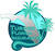 Turner Florida Insurance