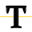 Turner Industrial Hardware & Supplies