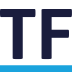 Turner Freeman Lawyers Gloucester