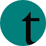 The Turner Insurance Advisor Group aka Turner Insurance