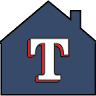 Turner Home Improvement Contractors, LLC