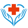 Turner Insurance: Health | Life | Medicare Brokers