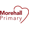 Morehall Primary School