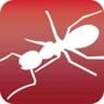 Turner Pest Control - Melbourne