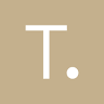Turner Real Estate