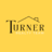 Turner Realty Team - NC Real Estate Agent