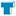 Turners Plumbing & Heating Ltd