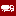 Turner's Septic Services Inc