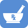 Turner Discount Drugs
