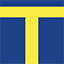 Turner Supply