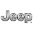Jeep Chrysler Dodge RAM Service Center