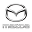 Turnersville Mazda