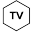 Turner-Vermost Agency Inc