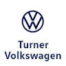 Turner Volkswagen
