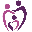Turner-Wood Dental, LLC