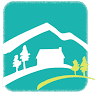 Coon Hollow Cabin
