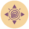 Turning Light Yoga Studio