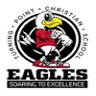 Turning Point Christian School