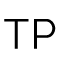 Turning Point Financial, LLC