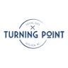 Turning Point