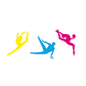 Gymnastiek en Turnvereniging 