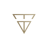 Turnkey Contractors Ltd - Design And Build