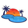 Turn Key Pools & Patios