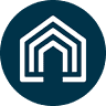 TurnKey Vacation Rentals - Palm Springs
