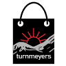 Turnmeyers