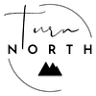 Turn North Salon & Spa - Detroit Lakes