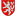 Městský úřad Turnov Odbor dopravní