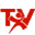 Turnverein 1875 Paderborn e.V.