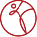 Turnvereniging Someren