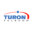 Turon Telekom