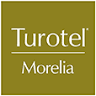 Turotel Morelia