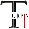 Turpin Immobilien